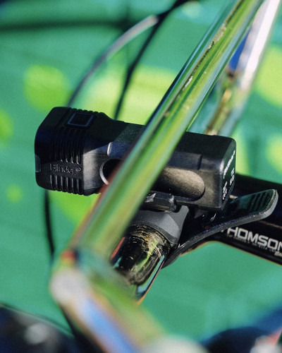 Knog Blinder 400 and Plus Set