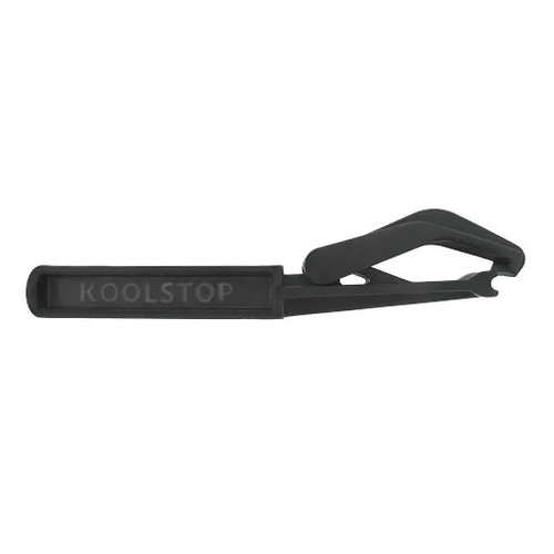Kool-Stop Tyre Bead Jack Black