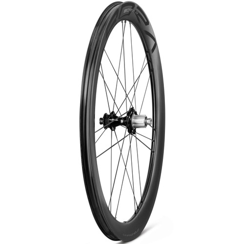 Campagnolo Bora X 50 Disc Brake Wheelset