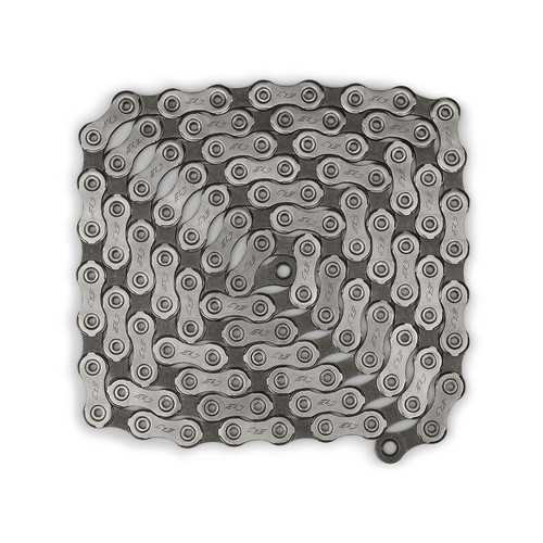 Campagnolo Super Record 13 C-link Chain 123 Link