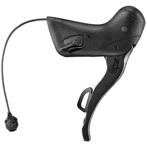 Campagnolo Super Record 13 Shift Brake Lever w/Satellite Shifter