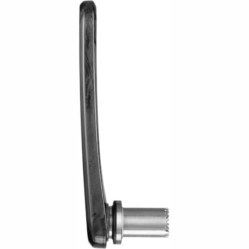 Campagnolo Super Record X 1x Crank Arms