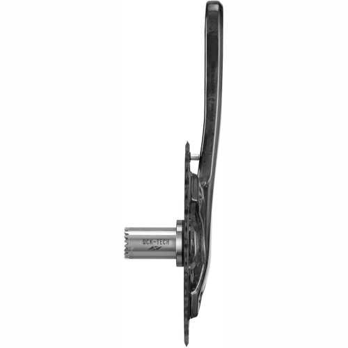 Campagnolo Super Record X 1x Power Meter Crank Arms