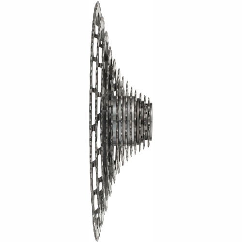 Campagnolo Super Record X Cassette