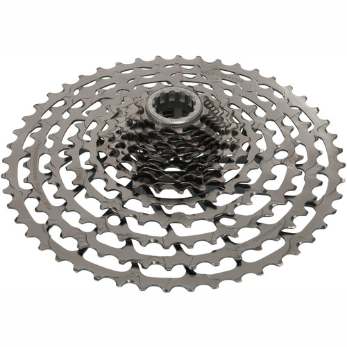 Campagnolo Super Record X Cassette
