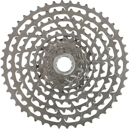Campagnolo Super Record X Cassette