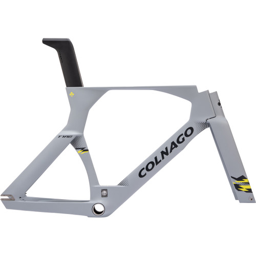 Colnago T1RS Track Frameset