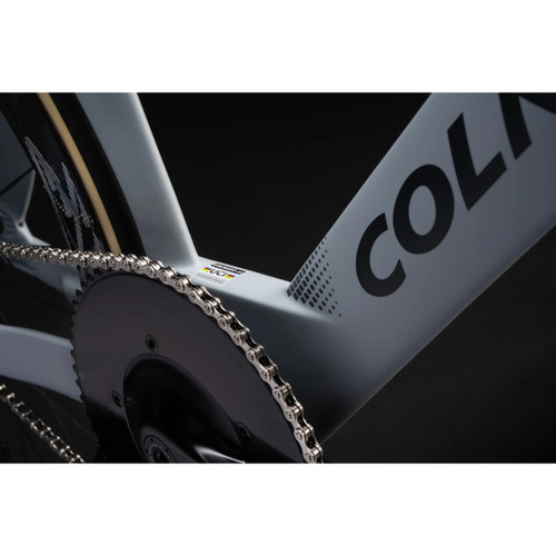 Colnago T1RS Track Frameset