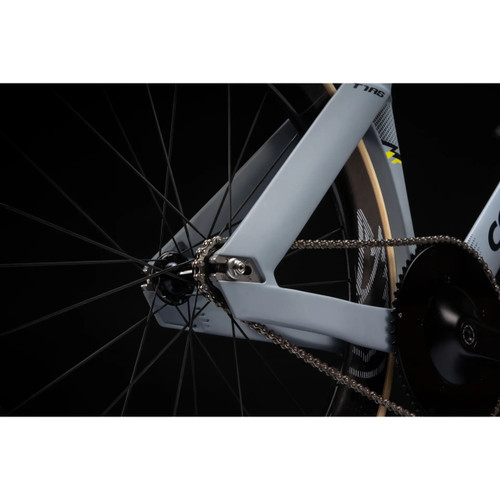 Colnago T1RS Track Frameset