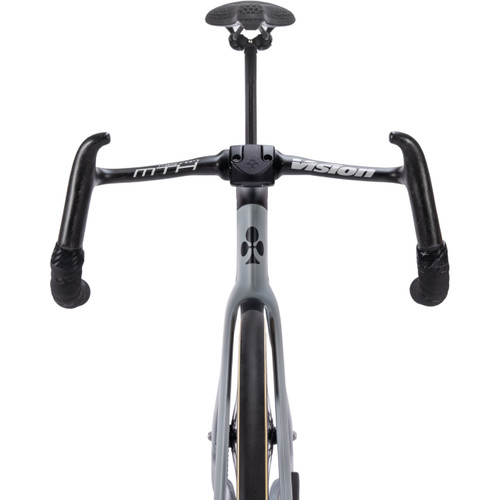 Colnago T1RS Track Frameset