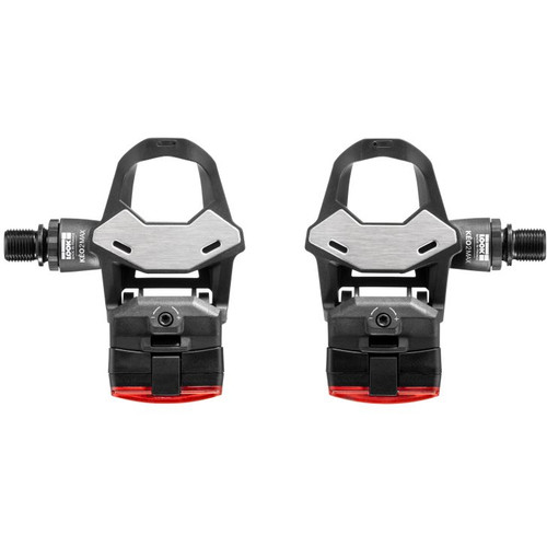Look Keo 2 Max Vision