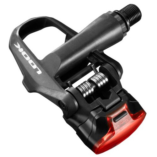 Look Keo 2 Max Vision