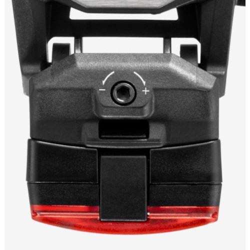 Look Keo 2 Max Vision