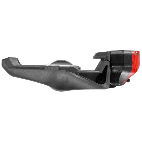 Look Keo Blade Carbon Ceramic Vision