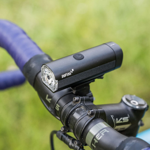 Infini Kor 800 Lumens Front Light