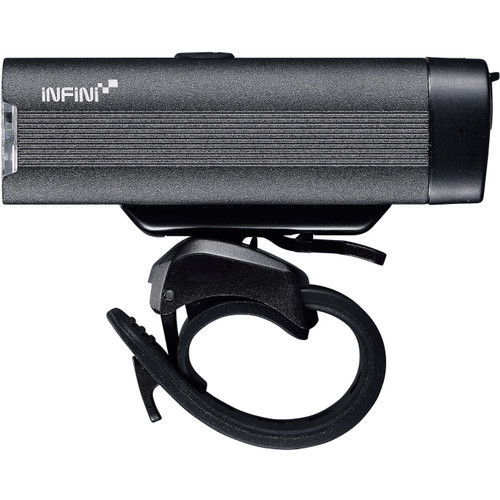 Infini Kor 800 Lumens Front Light