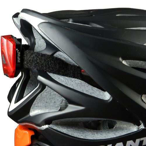 Infini Lava 15 Lumens Rear Light