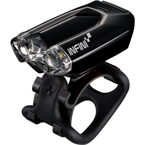 Infini Lava 80 Lumens Front Light