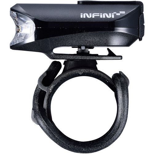 Infini Olley 100 Lumens Front Light