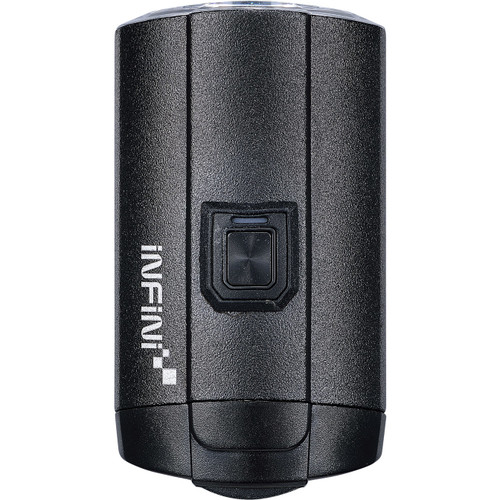 Infini Tron 300 Lumens Front Light