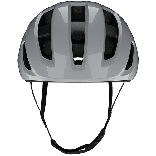 Lazer Sphere KinetiCore Helmet Harbor Grey