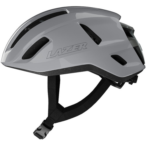 Lazer Sphere KinetiCore Helmet Harbor Grey