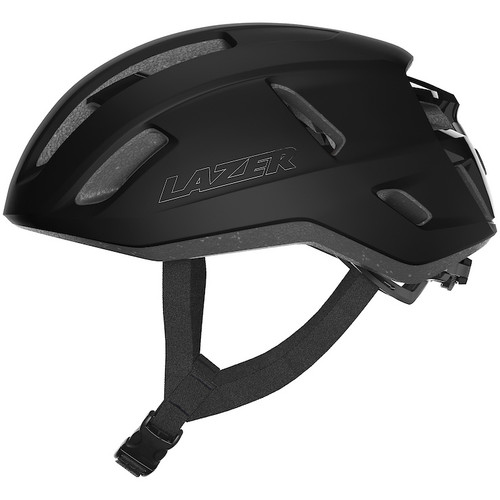 Lazer Sphere KinetiCore Helmet Matte Black