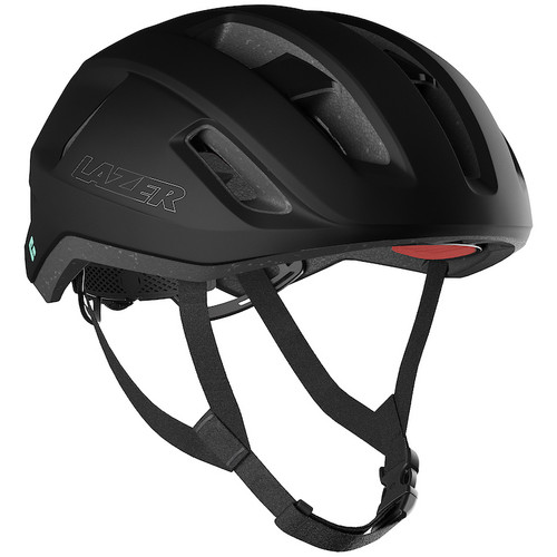 Lazer Sphere KinetiCore Helmet Matte Black