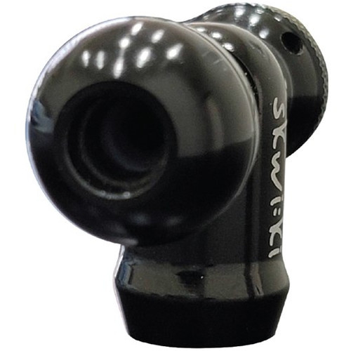 Skwiki CO2 Inflator Jet