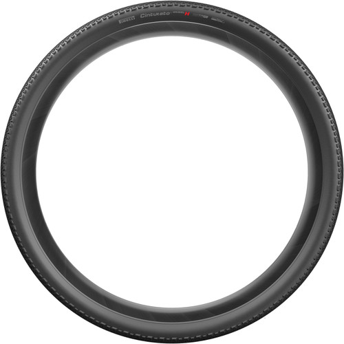 Pirelli Cinturato Gravel Performance Hardpack Tubeless Folding Tyre