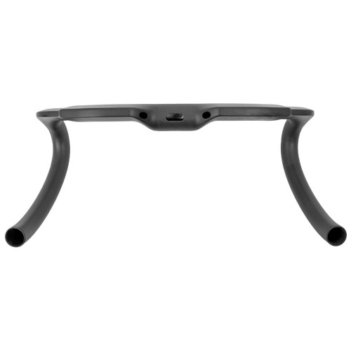 Profile Design Canta Race Carbon Aero Handlebars