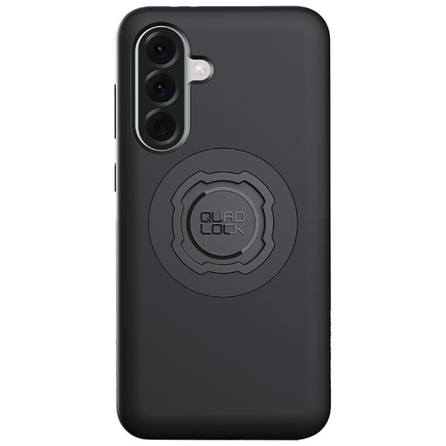 Quad Lock MAG Case A36 Samsung Galaxy