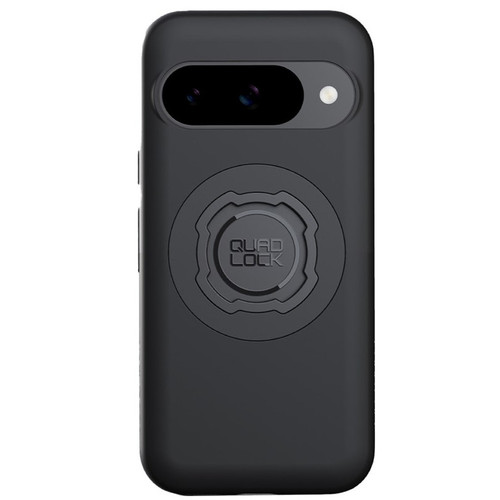 Quad Lock MAG Case Pixel 10 Pro