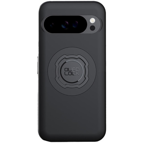 Quad Lock MAG Case Pixel 10 Pro XL