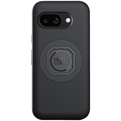 Quad Lock MAG Case Pixel 9 A