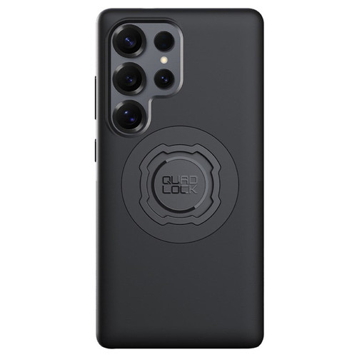 Quad Lock MAG Case S25 Ultra Samsung Galaxy