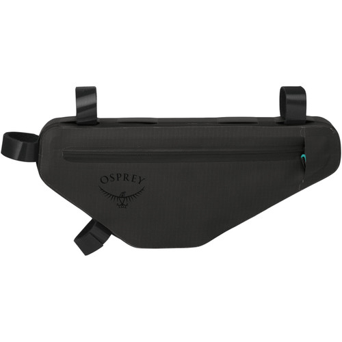 Osprey Escapist Half-Frame Bag Black