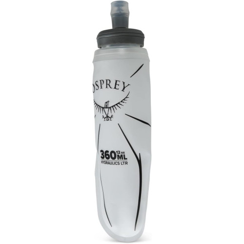 Osprey Soft Flask 360mL