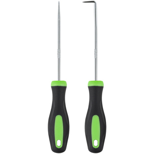 Form Bikefitting Cleat Pick & Poker Set