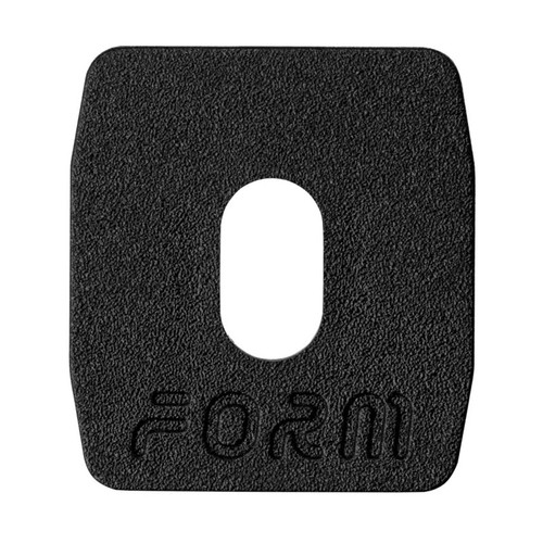 Form Bikefitting Cleat Wedge Kit SPDSL/Look