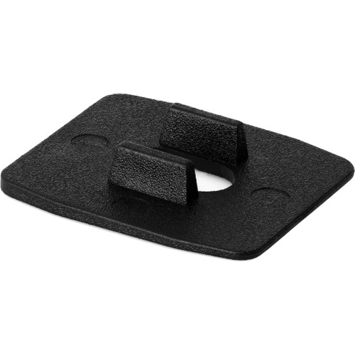 Form Bikefitting Cleat Wedge Kit SPDSL/Look
