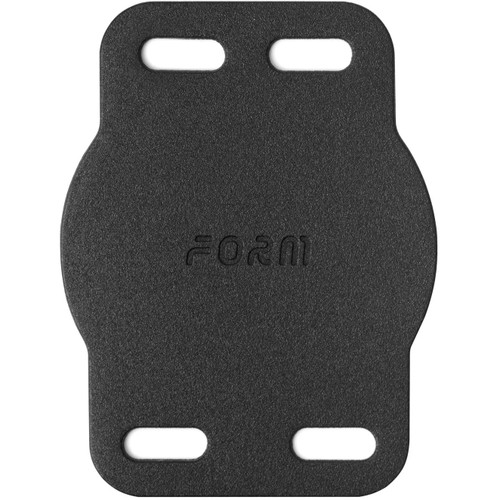 Form Bikefitting Cleat Wedge Kit Speedplay