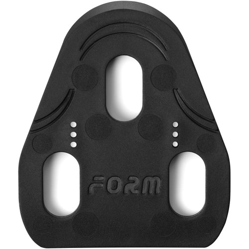 Form Bikefitting Leg Length Shim Kit 3 Hole SPDSL/Look