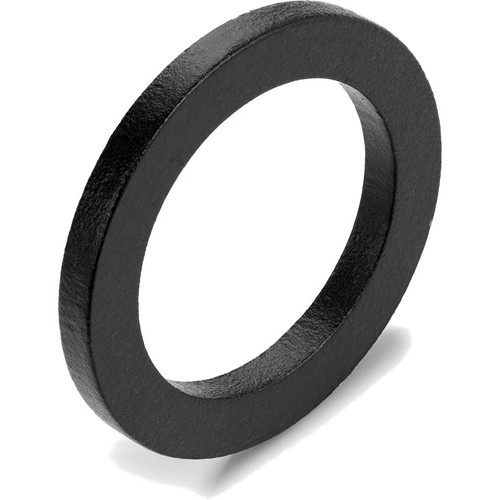 Form Bikefitting Pedal Spacer Single Kit