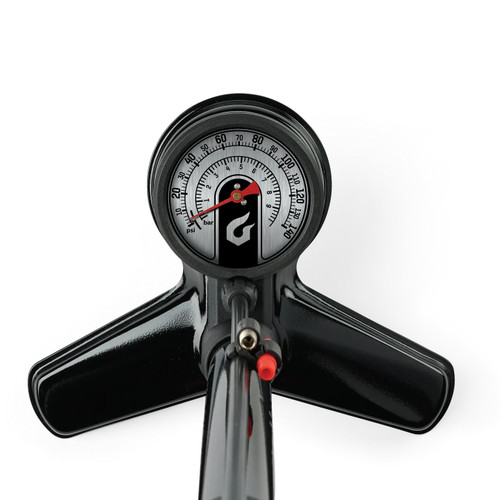 Blackburn Airtower Floor Pump