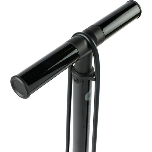 Blackburn Airtower Floor Pump