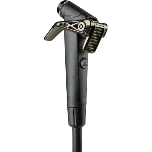 Blackburn Airtower Pro Digital Floor Pump