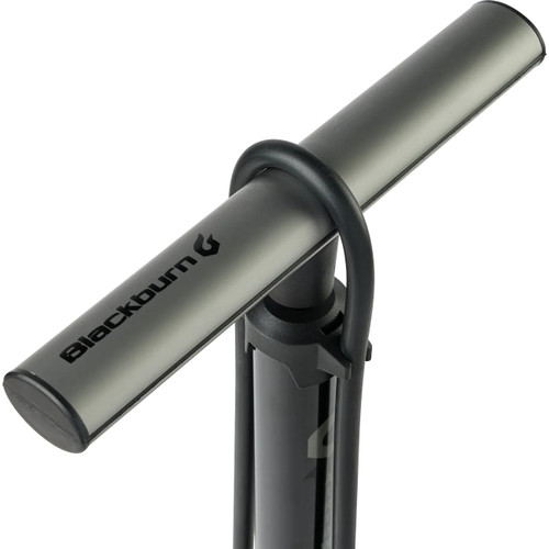 Blackburn Airtower Pro Digital Floor Pump