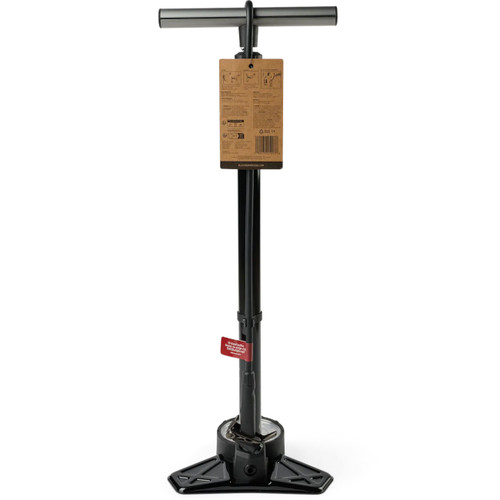 Blackburn Airtower Pro HP Floor Pump