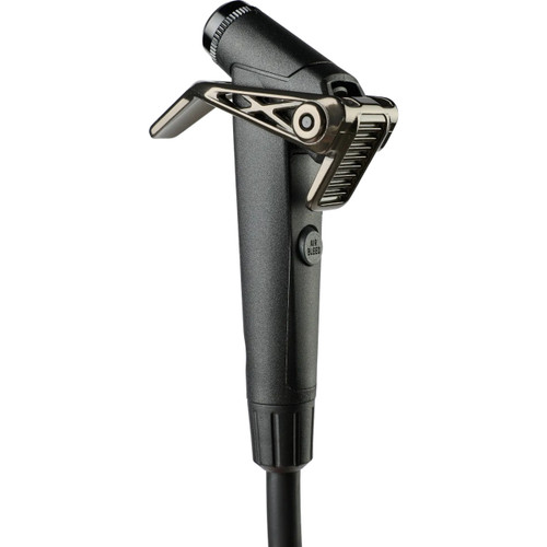 Blackburn Airtower Pro HP Floor Pump